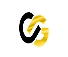 CEGOSE Global Education Services LTD