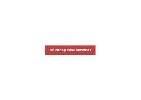 Get Chimney Cowl & Flue Liner Installation Service is Affordable