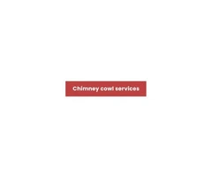 Get Chimney Cowl & Flue Liner Installation Service is Affordable