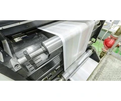 Print Wedding Cards in UK