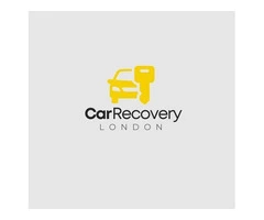 My Car Recovery London