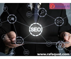 Uplifting Online Presence: The Contribution of SEM Agencies in the UK
