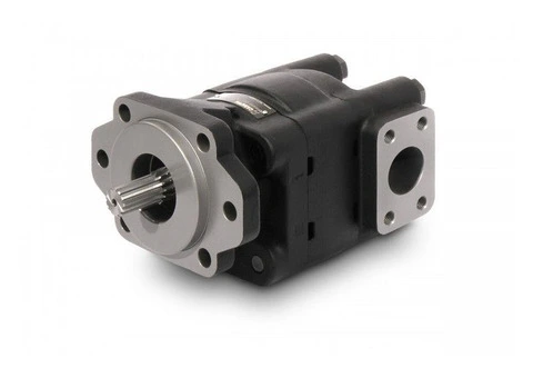 Your Trusted Bosch Rexroth Distributor- VHS Hydraulic Components Ltd - 1/5