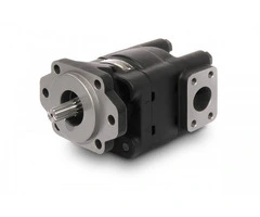 Your Trusted Bosch Rexroth Distributor- VHS Hydraulic Components Ltd