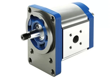 Your Trusted Bosch Rexroth Distributor- VHS Hydraulic Components Ltd - 3/5