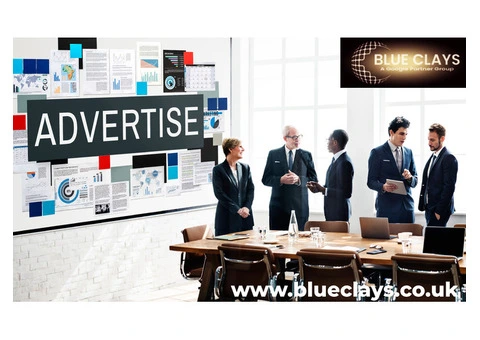 Prospering in Birmingham: The Ultimate Guide to B2B Lead Generation Services