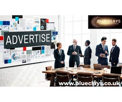 Prospering in Birmingham: The Ultimate Guide to B2B Lead Generation Services