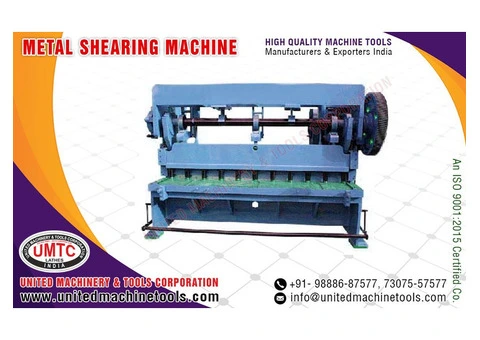 Lathe Machine, Shaper Machine, Slotting Machine, Machine Tools Machinery - 1/23