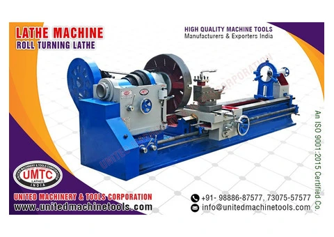 Lathe Machine, Shaper Machine, Slotting Machine, Machine Tools Machinery - 2/23
