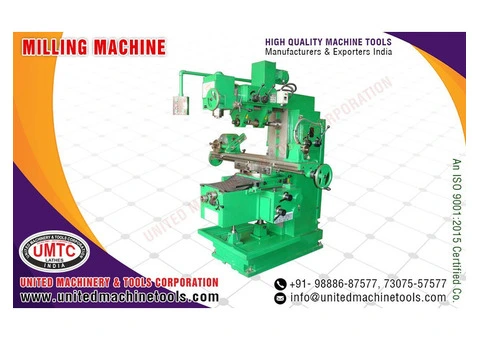 Lathe Machine, Shaper Machine, Slotting Machine, Machine Tools Machinery - 3/23