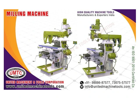 Lathe Machine, Shaper Machine, Slotting Machine, Machine Tools Machinery - 4/23