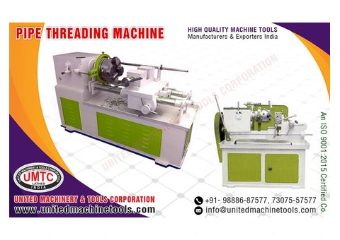 Lathe Machine, Shaper Machine, Slotting Machine, Machine Tools Machinery - 5/23