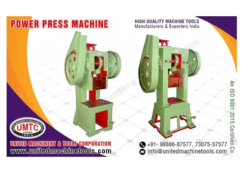 Lathe Machine, Shaper Machine, Slotting Machine, Machine Tools Machinery - 6/23