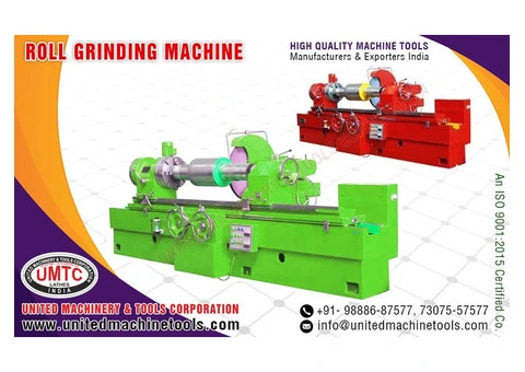 Lathe Machine, Shaper Machine, Slotting Machine, Machine Tools Machinery - 7/23