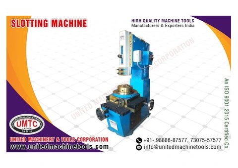 Lathe Machine, Shaper Machine, Slotting Machine, Machine Tools Machinery - 11/23