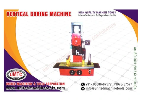 Lathe Machine, Shaper Machine, Slotting Machine, Machine Tools Machinery - 12/23