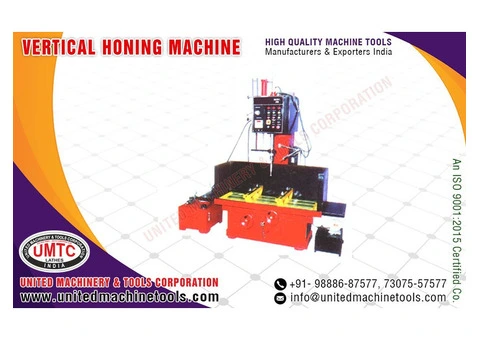 Lathe Machine, Shaper Machine, Slotting Machine, Machine Tools Machinery - 13/23