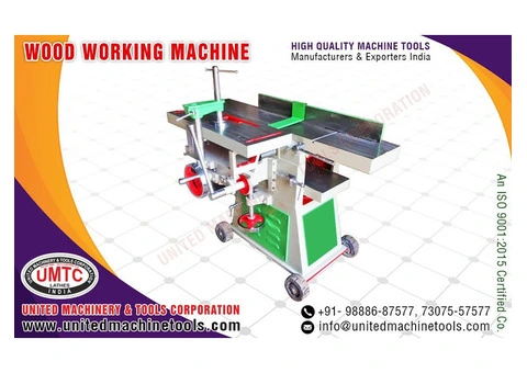 Lathe Machine, Shaper Machine, Slotting Machine, Machine Tools Machinery - 14/23