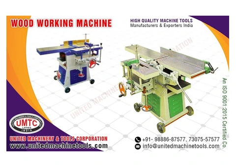 Lathe Machine, Shaper Machine, Slotting Machine, Machine Tools Machinery - 15/23