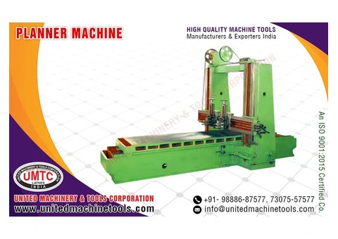 Lathe Machine, Shaper Machine, Slotting Machine, Machine Tools Machinery - 23/23