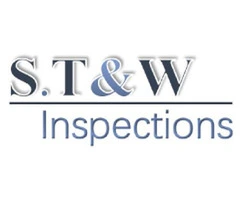 Ensuring Weld Integrity with S T & W Inspections Ltd