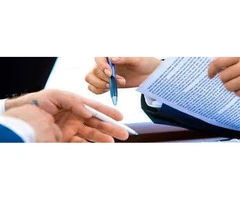 Korn Ferry Test