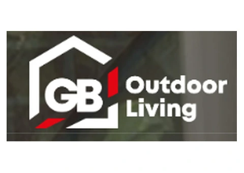 Transform Your Outdoor Space with Our Stylish Wood Fired Ovens