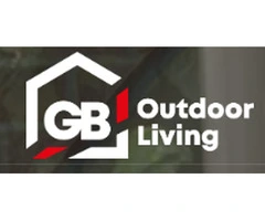 Transform Your Outdoor Space with Our Stylish Wood Fired Ovens