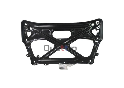 Window Lifter Front Left VW Touareg 3.0 2007