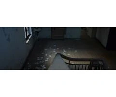 For A Real-Life Glasgow Escape Game in the UK, Click Here