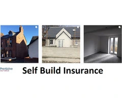 Guard Your Project with Confidence: Unmatched Site Insurance Solutions Await