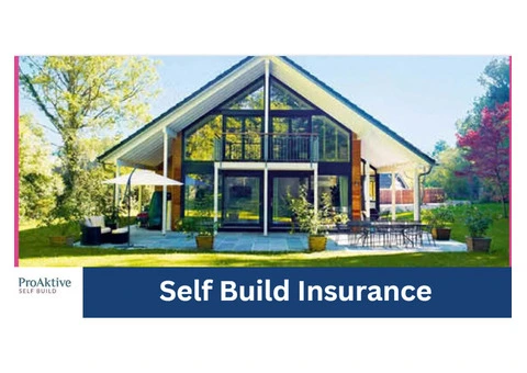 Guard Your Project with Confidence: Unmatched Site Insurance Solutions Await - 2/5