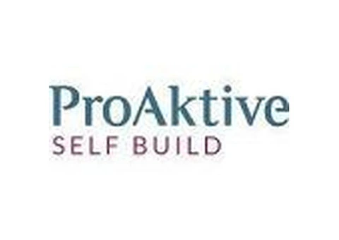 Guard Your Project with Confidence: Unmatched Site Insurance Solutions Await - 4/5