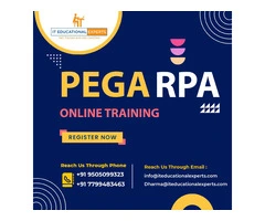 IT professional courses online  || Professional Courses || Software Courses
