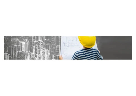 Tailored Developer Insurance Solutions for Your Construction Projects - 5/5