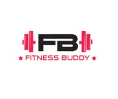 One 2 One Personal Training in Leeds