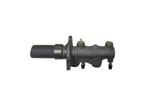 Brake Master Cylinder VW Golf 2.0 - 2/2