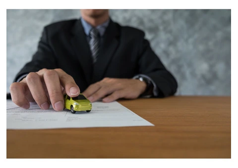 Understanding MOT Duration: How Long Does an MOT Take? | CarCheckPro