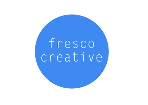 Fresco Creative - 1/3