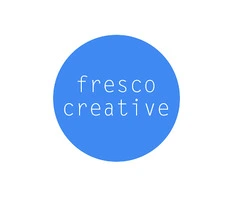 Fresco Creative