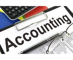 Simplify Your Finances with A to Z Accountants in Birmingham