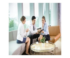 London Guaranteed Rent: A Reliable Solution for Property Owners