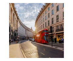 Premier Letting Agent in Croydon