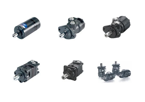 Bosch Rexroth Valves: Precision Hydraulics at Neilson Hydraulics - 5/22