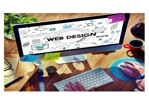 WOT Website Design - 4/4