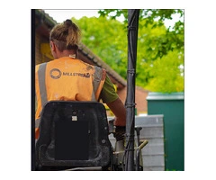Grounds Maintenance Bedfordshire
