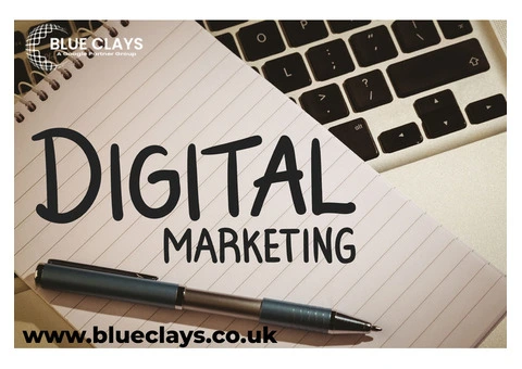 Linking Success: Unveiling Birmingham's Path with Link-Building Services