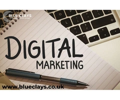 Linking Success: Unveiling Birmingham's Path with Link-Building Services