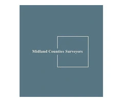 Midland Counties Surveyors