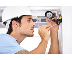 Everything You Need to Know About CCTV and Alarm Systems